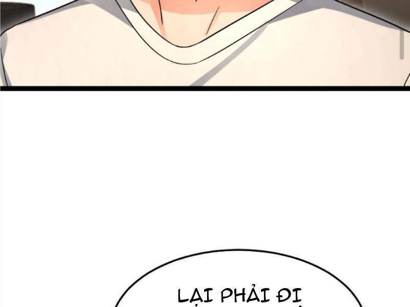 Toàn Cầu Băng Phong Ta Chế Tạo Phòng An Toàn Tại Tận Thế Chap 537 - Next Chap 536