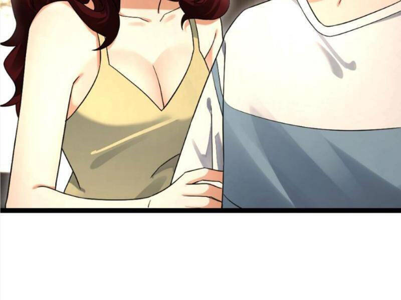 Toàn Cầu Băng Phong Ta Chế Tạo Phòng An Toàn Tại Tận Thế Chap 537 - Next Chap 536