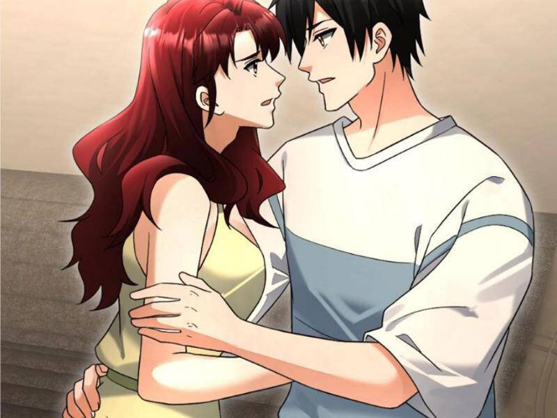 Toàn Cầu Băng Phong Ta Chế Tạo Phòng An Toàn Tại Tận Thế Chap 537 - Next Chap 536