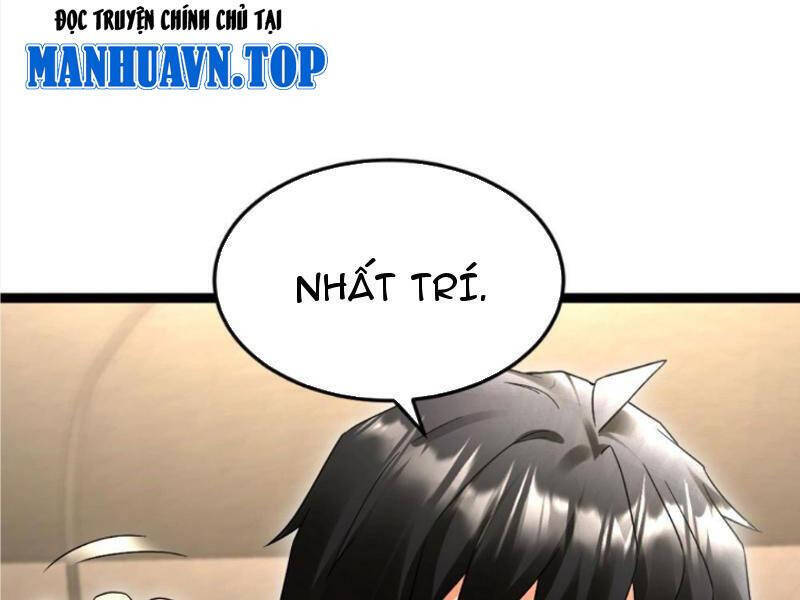 Toàn Cầu Băng Phong Ta Chế Tạo Phòng An Toàn Tại Tận Thế Chap 537 - Next Chap 536