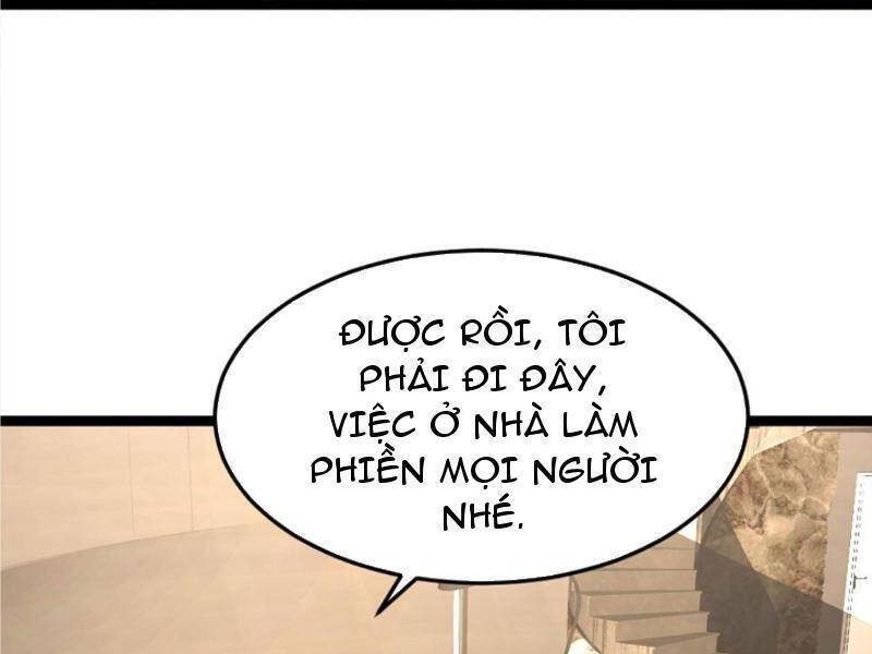 Toàn Cầu Băng Phong Ta Chế Tạo Phòng An Toàn Tại Tận Thế Chap 537 - Next Chap 536