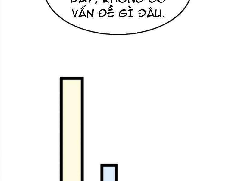 Toàn Cầu Băng Phong Ta Chế Tạo Phòng An Toàn Tại Tận Thế Chap 537 - Next Chap 536