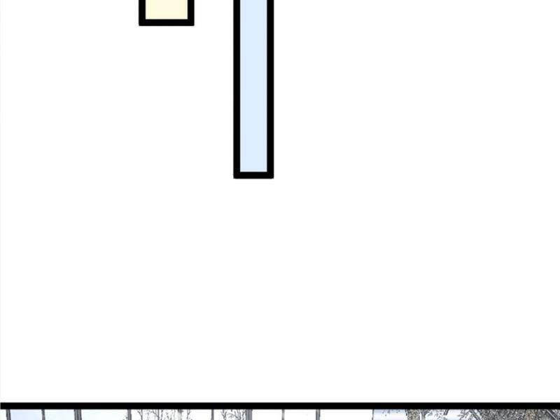 Toàn Cầu Băng Phong Ta Chế Tạo Phòng An Toàn Tại Tận Thế Chap 537 - Next Chap 536