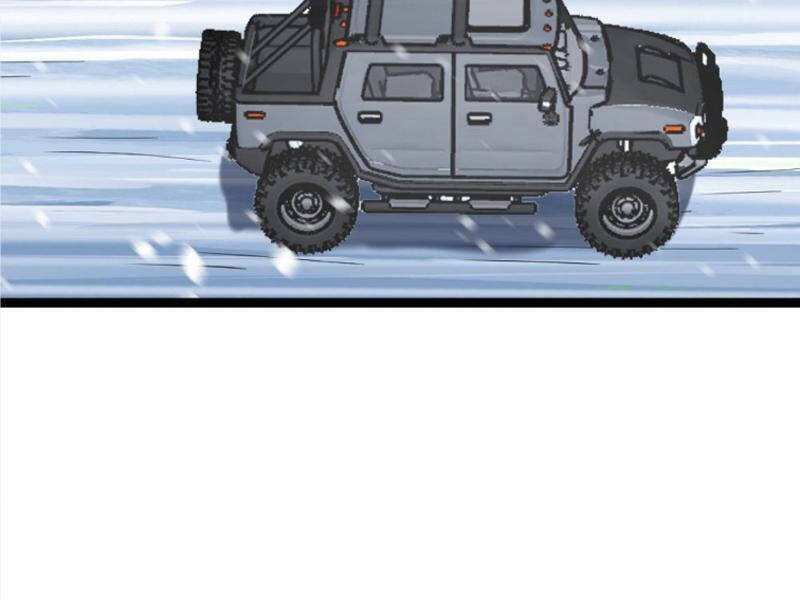 Toàn Cầu Băng Phong Ta Chế Tạo Phòng An Toàn Tại Tận Thế Chap 537 - Next Chap 536