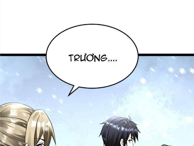 Toàn Cầu Băng Phong Ta Chế Tạo Phòng An Toàn Tại Tận Thế Chap 537 - Next Chap 536