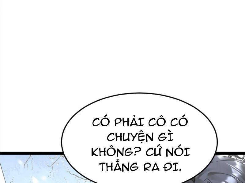 Toàn Cầu Băng Phong Ta Chế Tạo Phòng An Toàn Tại Tận Thế Chap 537 - Next Chap 536