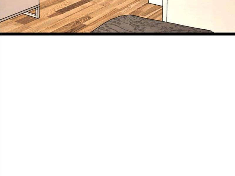 Toàn Cầu Băng Phong Ta Chế Tạo Phòng An Toàn Tại Tận Thế Chap 537 - Next Chap 536