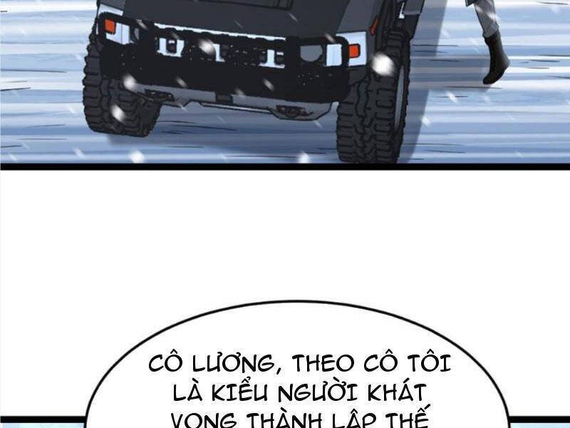 Toàn Cầu Băng Phong Ta Chế Tạo Phòng An Toàn Tại Tận Thế Chap 538 - Next Chap 537