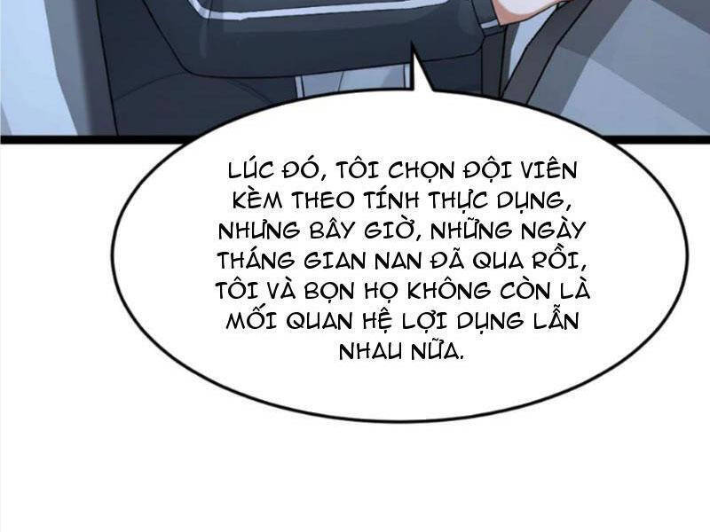 Toàn Cầu Băng Phong Ta Chế Tạo Phòng An Toàn Tại Tận Thế Chap 538 - Next Chap 537