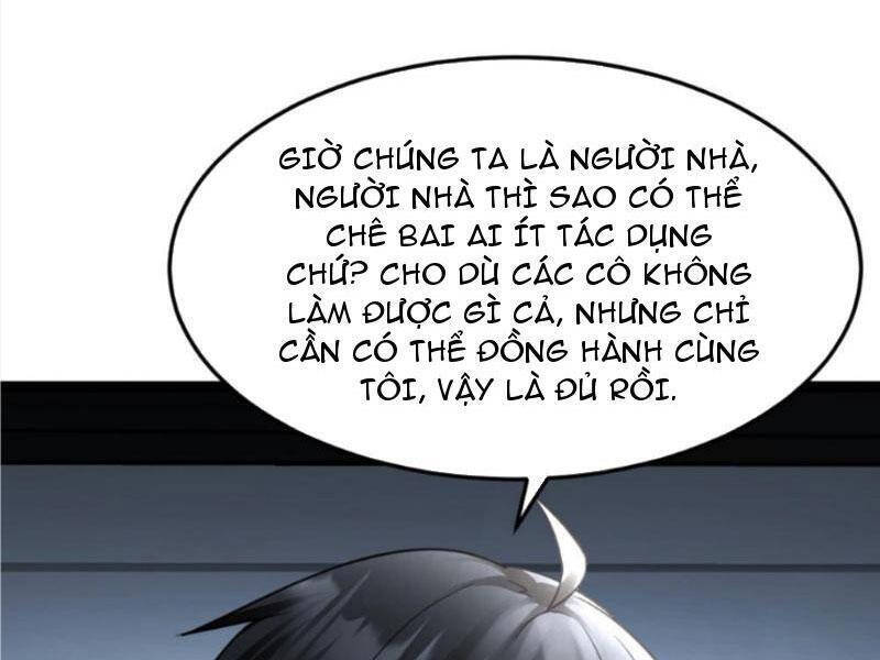 Toàn Cầu Băng Phong Ta Chế Tạo Phòng An Toàn Tại Tận Thế Chap 538 - Next Chap 537