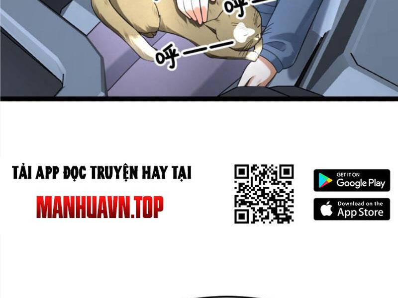 Toàn Cầu Băng Phong Ta Chế Tạo Phòng An Toàn Tại Tận Thế Chap 538 - Next Chap 537