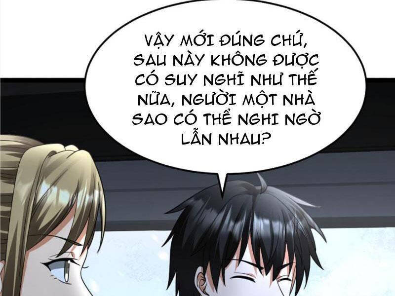 Toàn Cầu Băng Phong Ta Chế Tạo Phòng An Toàn Tại Tận Thế Chap 538 - Next Chap 537