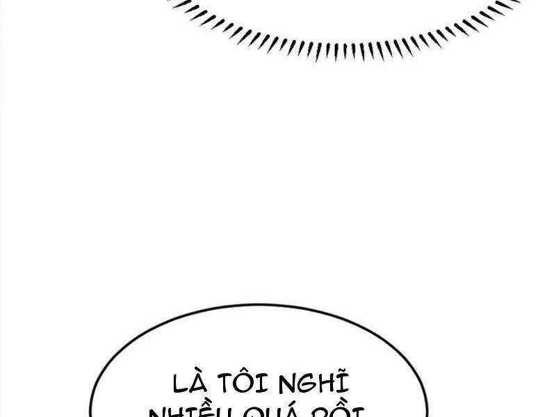 Toàn Cầu Băng Phong Ta Chế Tạo Phòng An Toàn Tại Tận Thế Chap 538 - Next Chap 537