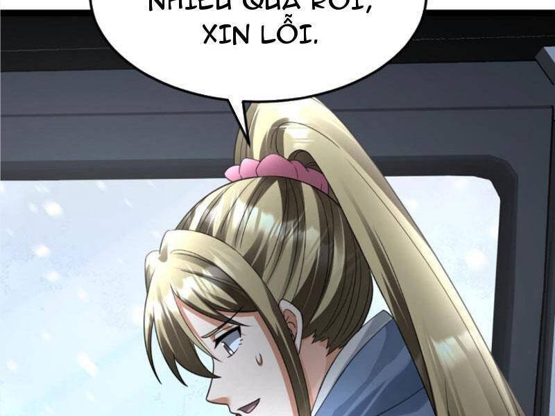 Toàn Cầu Băng Phong Ta Chế Tạo Phòng An Toàn Tại Tận Thế Chap 538 - Next Chap 537