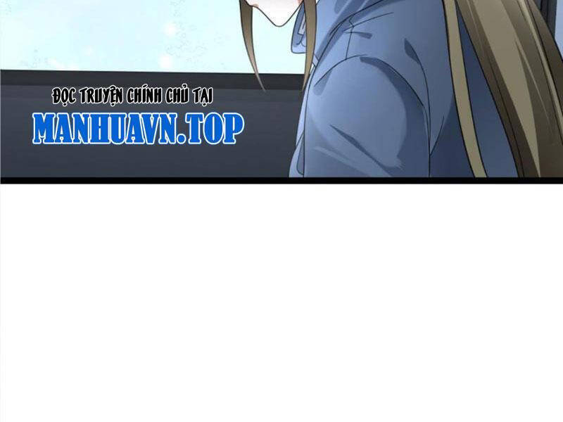 Toàn Cầu Băng Phong Ta Chế Tạo Phòng An Toàn Tại Tận Thế Chap 538 - Next Chap 537