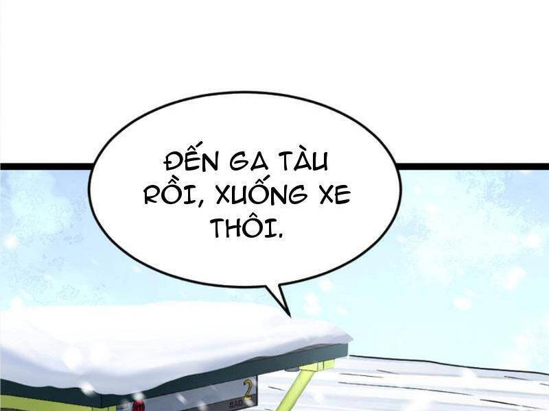 Toàn Cầu Băng Phong Ta Chế Tạo Phòng An Toàn Tại Tận Thế Chap 538 - Next Chap 537