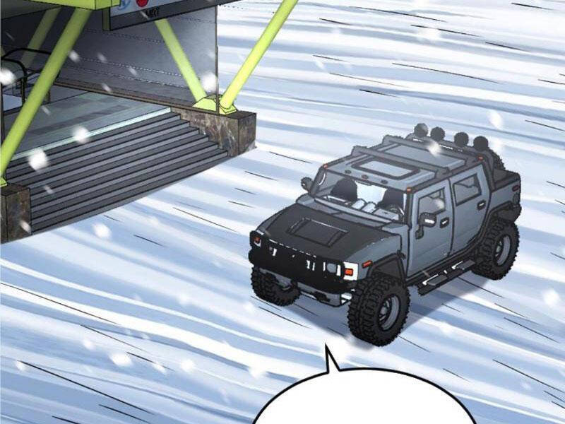 Toàn Cầu Băng Phong Ta Chế Tạo Phòng An Toàn Tại Tận Thế Chap 538 - Next Chap 537