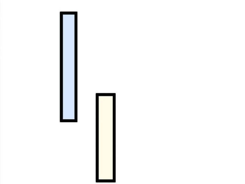 Toàn Cầu Băng Phong Ta Chế Tạo Phòng An Toàn Tại Tận Thế Chap 538 - Next Chap 537
