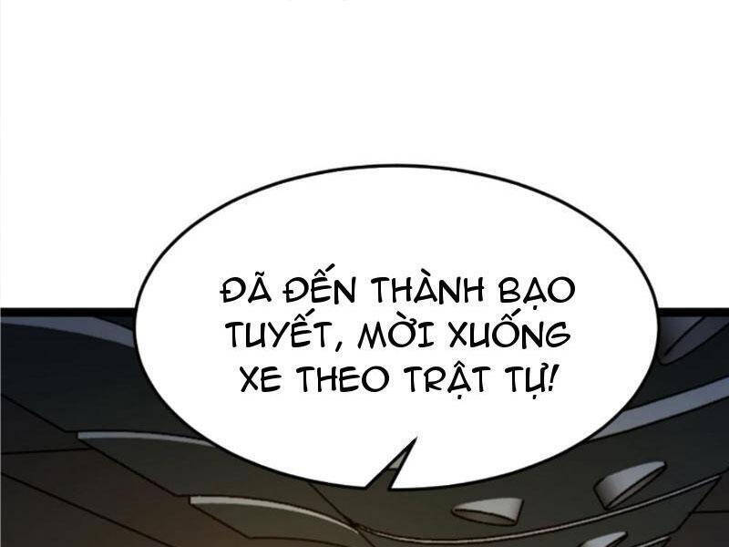 Toàn Cầu Băng Phong Ta Chế Tạo Phòng An Toàn Tại Tận Thế Chap 538 - Next Chap 537
