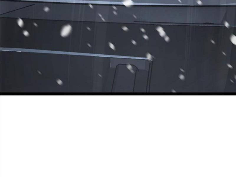 Toàn Cầu Băng Phong Ta Chế Tạo Phòng An Toàn Tại Tận Thế Chap 538 - Next Chap 537