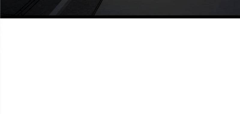 Toàn Cầu Băng Phong Ta Chế Tạo Phòng An Toàn Tại Tận Thế Chap 538 - Next Chap 537