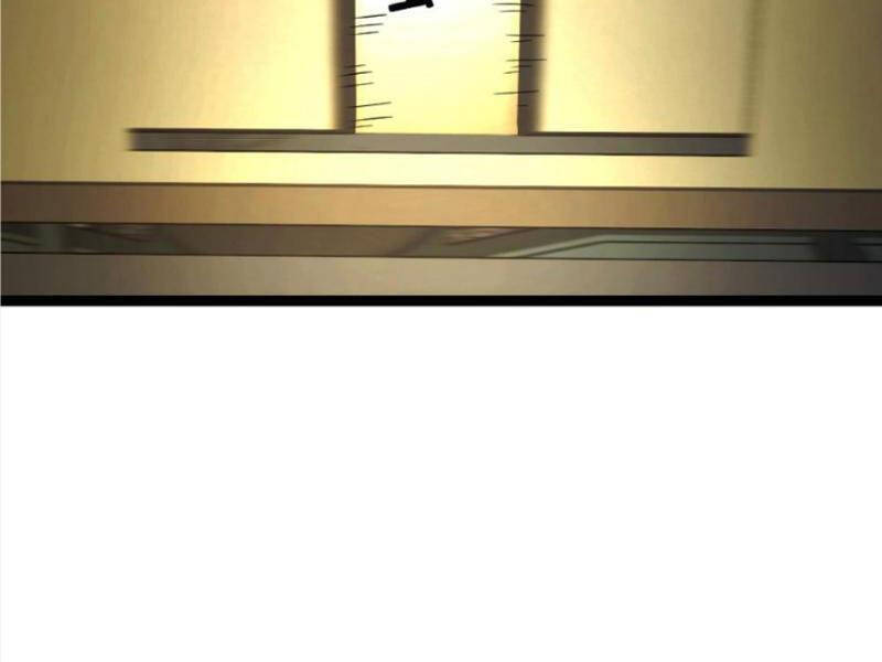 Toàn Cầu Băng Phong Ta Chế Tạo Phòng An Toàn Tại Tận Thế Chap 538 - Next Chap 537