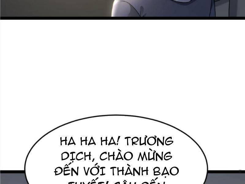 Toàn Cầu Băng Phong Ta Chế Tạo Phòng An Toàn Tại Tận Thế Chap 538 - Next Chap 537