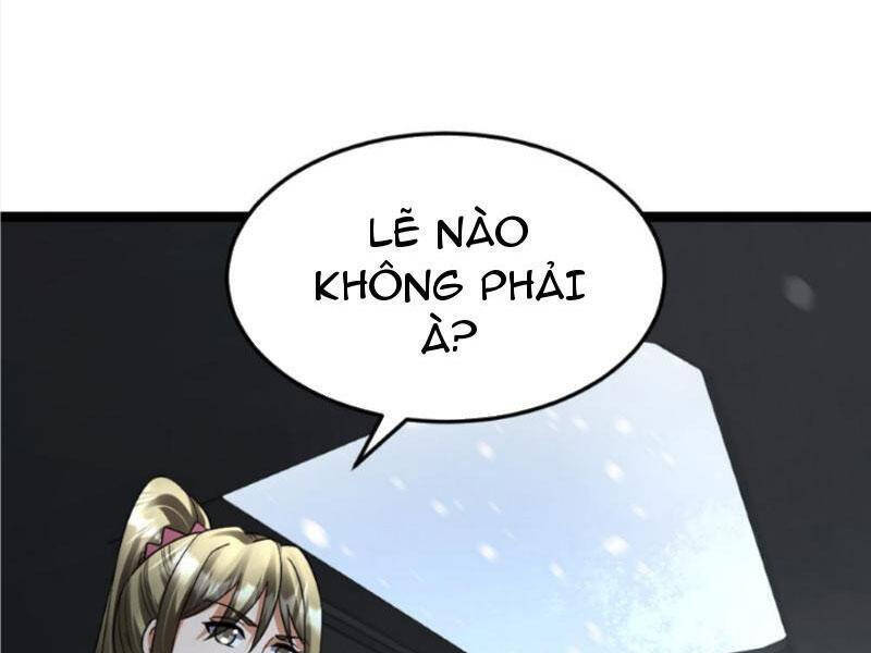 Toàn Cầu Băng Phong Ta Chế Tạo Phòng An Toàn Tại Tận Thế Chap 538 - Next Chap 537