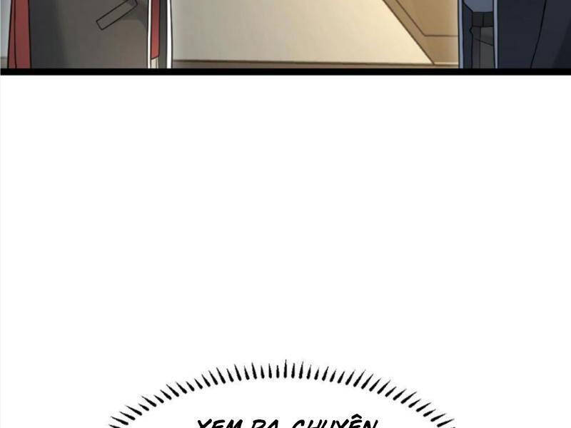 Toàn Cầu Băng Phong Ta Chế Tạo Phòng An Toàn Tại Tận Thế Chap 538 - Next Chap 537