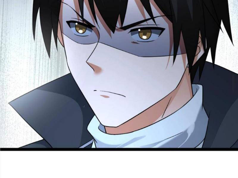 Toàn Cầu Băng Phong Ta Chế Tạo Phòng An Toàn Tại Tận Thế Chap 538 - Next Chap 537