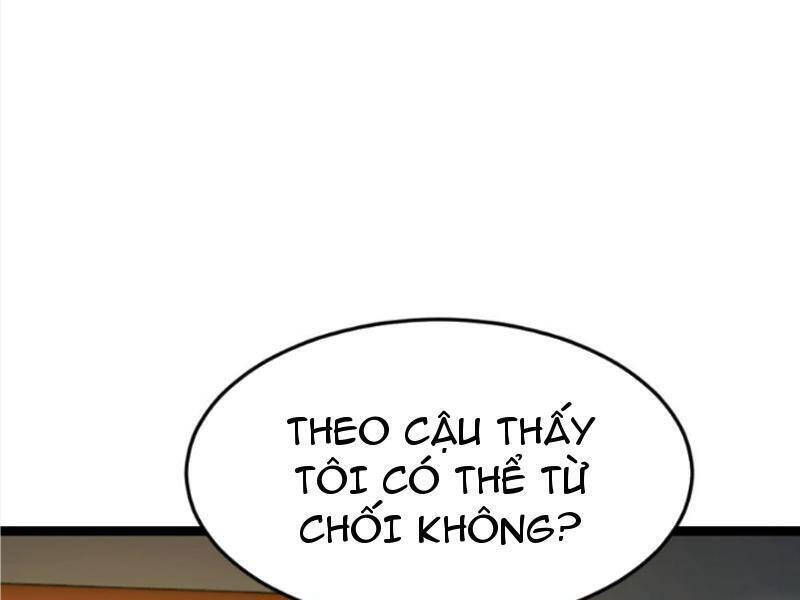 Toàn Cầu Băng Phong Ta Chế Tạo Phòng An Toàn Tại Tận Thế Chap 538 - Next Chap 537