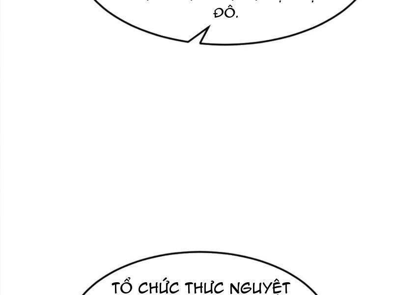 Toàn Cầu Băng Phong Ta Chế Tạo Phòng An Toàn Tại Tận Thế Chap 538 - Next Chap 537