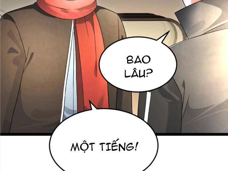 Toàn Cầu Băng Phong Ta Chế Tạo Phòng An Toàn Tại Tận Thế Chap 538 - Next Chap 537