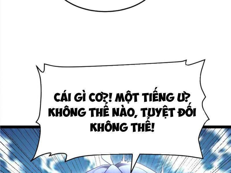 Toàn Cầu Băng Phong Ta Chế Tạo Phòng An Toàn Tại Tận Thế Chap 538 - Next Chap 537