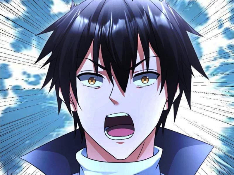 Toàn Cầu Băng Phong Ta Chế Tạo Phòng An Toàn Tại Tận Thế Chap 538 - Next Chap 537