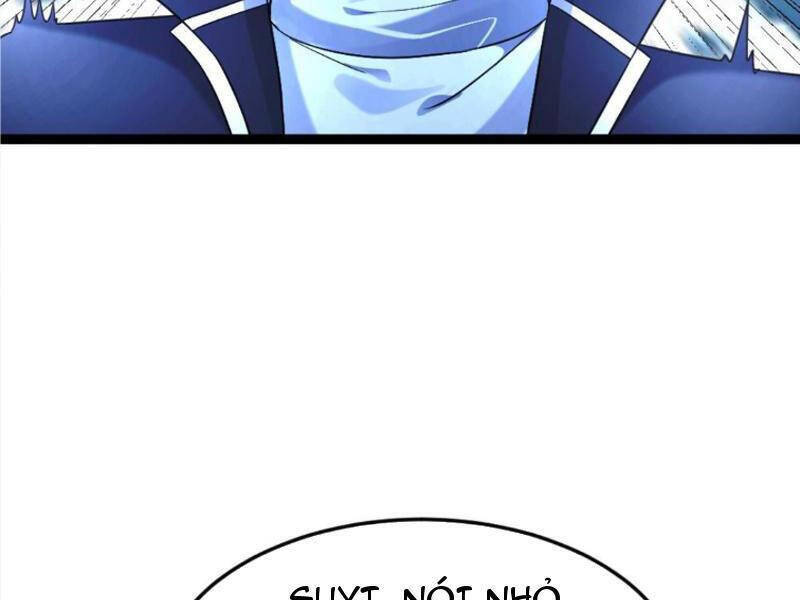 Toàn Cầu Băng Phong Ta Chế Tạo Phòng An Toàn Tại Tận Thế Chap 538 - Next Chap 537