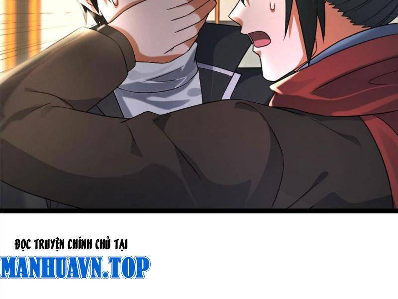 Toàn Cầu Băng Phong Ta Chế Tạo Phòng An Toàn Tại Tận Thế Chap 538 - Next Chap 537