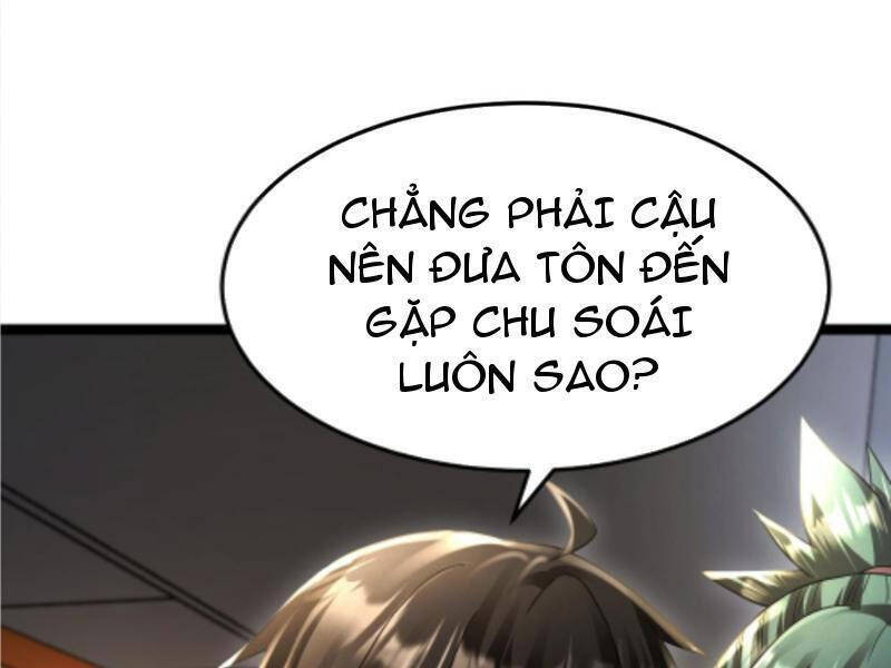 Toàn Cầu Băng Phong Ta Chế Tạo Phòng An Toàn Tại Tận Thế Chap 538 - Next Chap 537