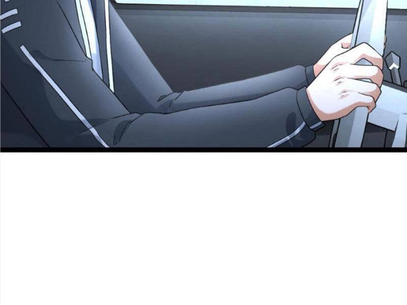 Toàn Cầu Băng Phong Ta Chế Tạo Phòng An Toàn Tại Tận Thế Chap 538 - Next Chap 537