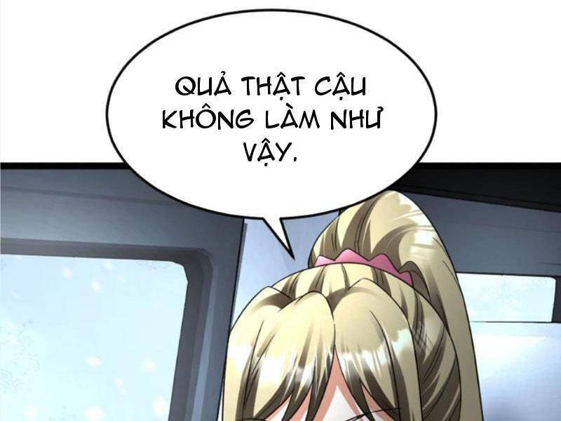 Toàn Cầu Băng Phong Ta Chế Tạo Phòng An Toàn Tại Tận Thế Chap 538 - Next Chap 537