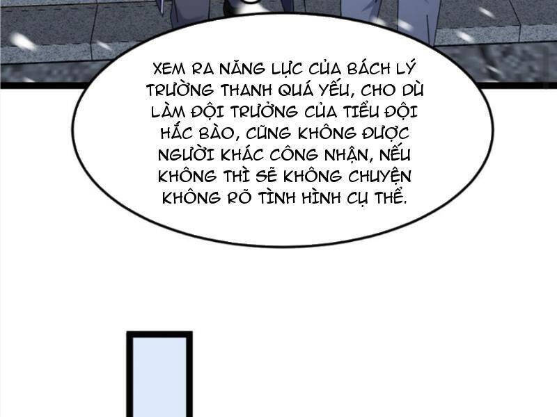 Toàn Cầu Băng Phong Ta Chế Tạo Phòng An Toàn Tại Tận Thế Chap 539 - Next Chap 538