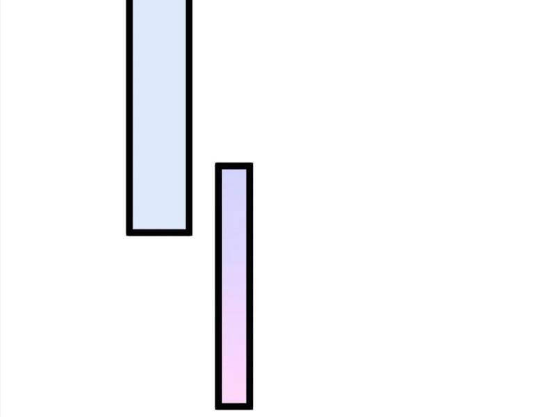 Toàn Cầu Băng Phong Ta Chế Tạo Phòng An Toàn Tại Tận Thế Chap 539 - Next Chap 538