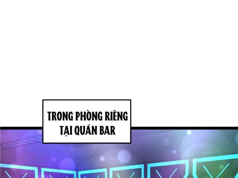 Toàn Cầu Băng Phong Ta Chế Tạo Phòng An Toàn Tại Tận Thế Chap 539 - Next Chap 538