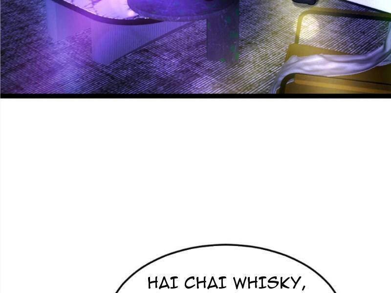 Toàn Cầu Băng Phong Ta Chế Tạo Phòng An Toàn Tại Tận Thế Chap 539 - Next Chap 538