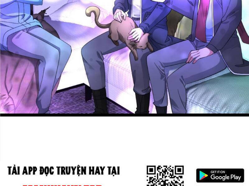 Toàn Cầu Băng Phong Ta Chế Tạo Phòng An Toàn Tại Tận Thế Chap 539 - Next Chap 538