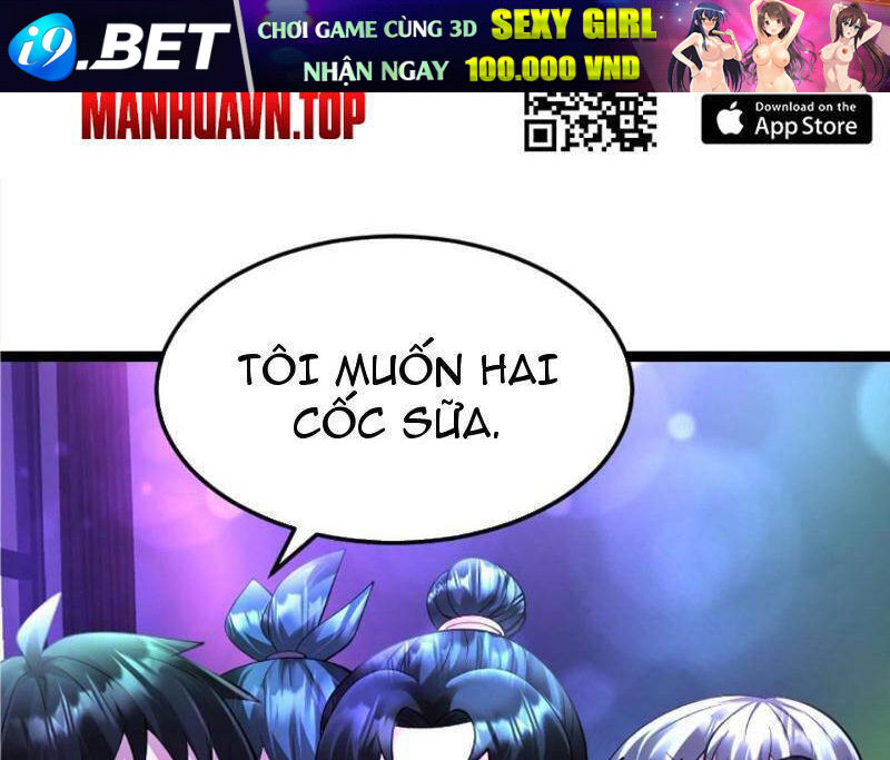 Toàn Cầu Băng Phong Ta Chế Tạo Phòng An Toàn Tại Tận Thế Chap 539 - Next Chap 538