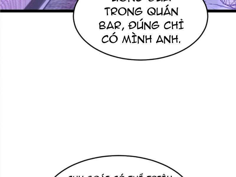 Toàn Cầu Băng Phong Ta Chế Tạo Phòng An Toàn Tại Tận Thế Chap 539 - Next Chap 538