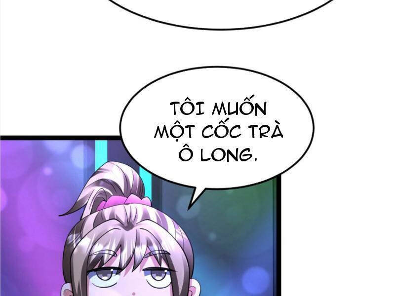 Toàn Cầu Băng Phong Ta Chế Tạo Phòng An Toàn Tại Tận Thế Chap 539 - Next Chap 538