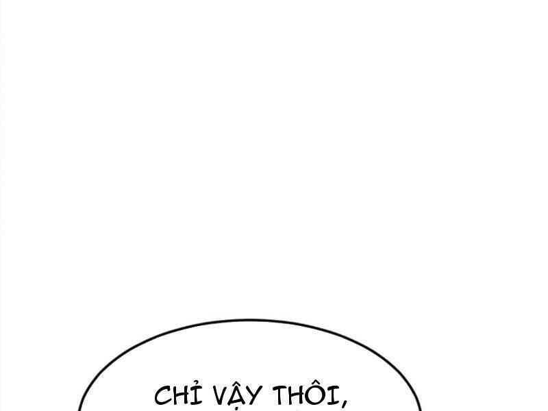 Toàn Cầu Băng Phong Ta Chế Tạo Phòng An Toàn Tại Tận Thế Chap 539 - Next Chap 538