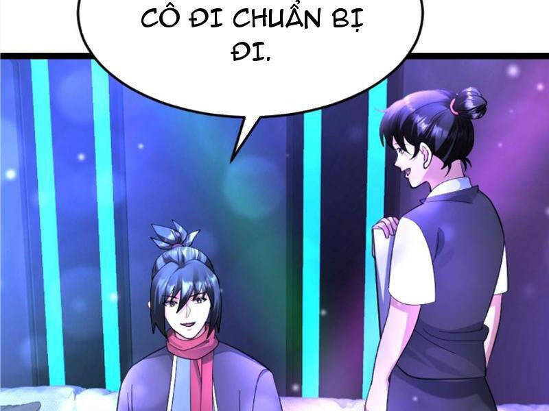Toàn Cầu Băng Phong Ta Chế Tạo Phòng An Toàn Tại Tận Thế Chap 539 - Next Chap 538